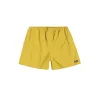 Patagonia Baggies Shorts sold by Asphalt Gold