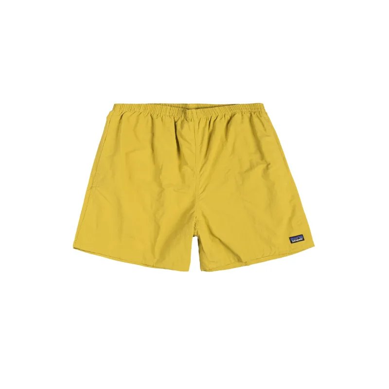 Patagonia Baggies Shorts sold by Asphalt Gold