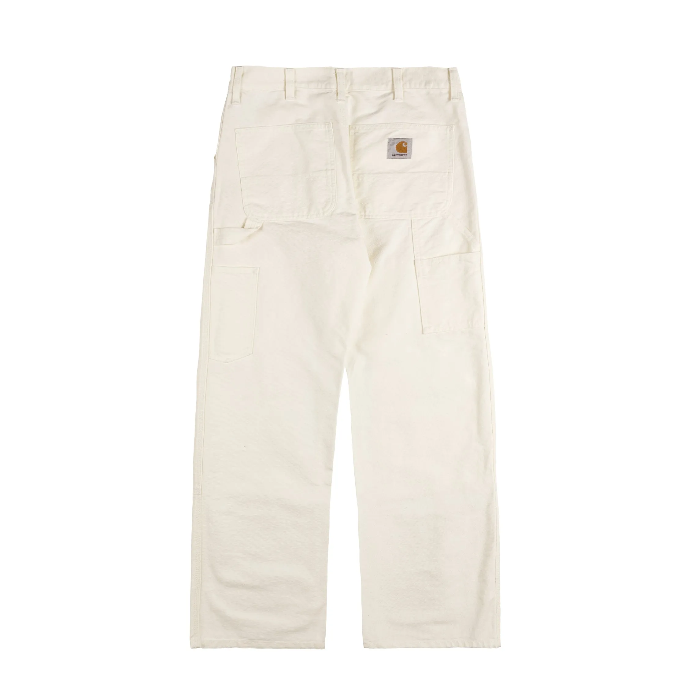 Carhartt WIP Double Knee Pant sold by Asphalt Gold product image thumbnail 2