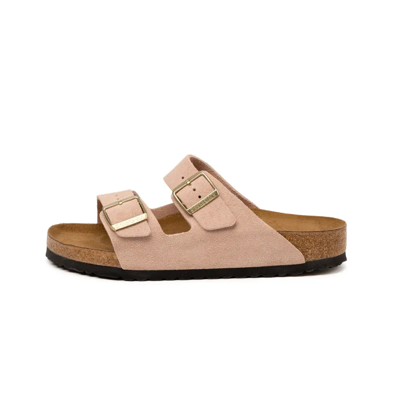 Birkenstock Arizona sold by Asphalt Gold