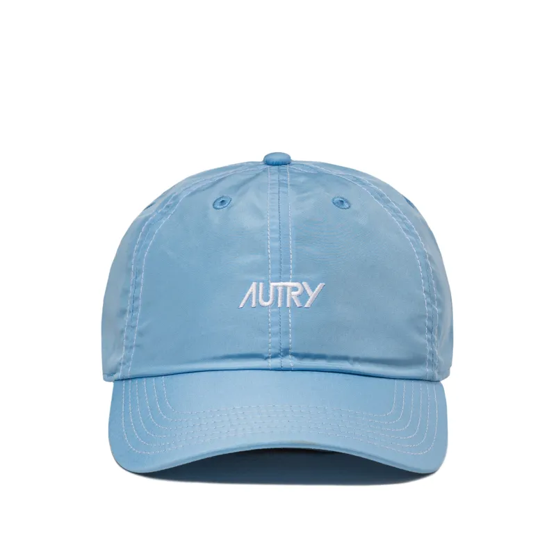 Autry Baseball Stitch sold by Asphalt Gold