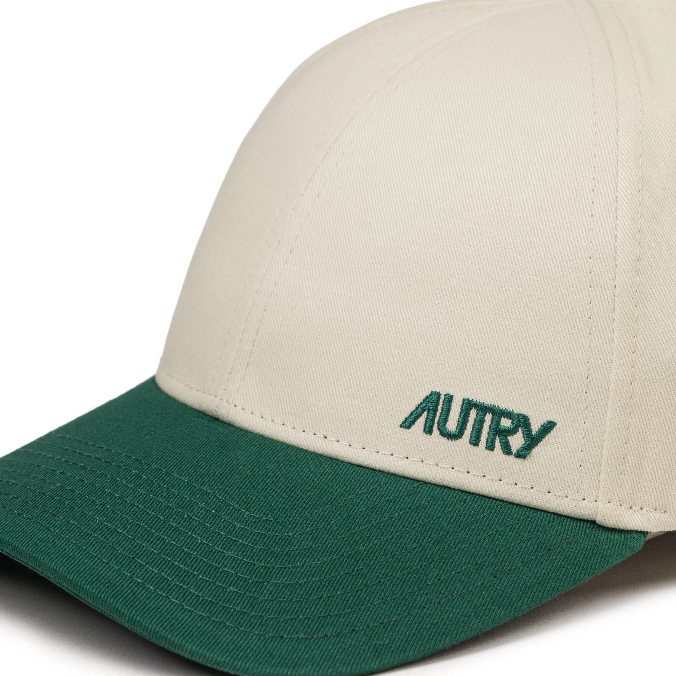 Autry Cap Main sold by Asphalt Gold product image thumbnail 2