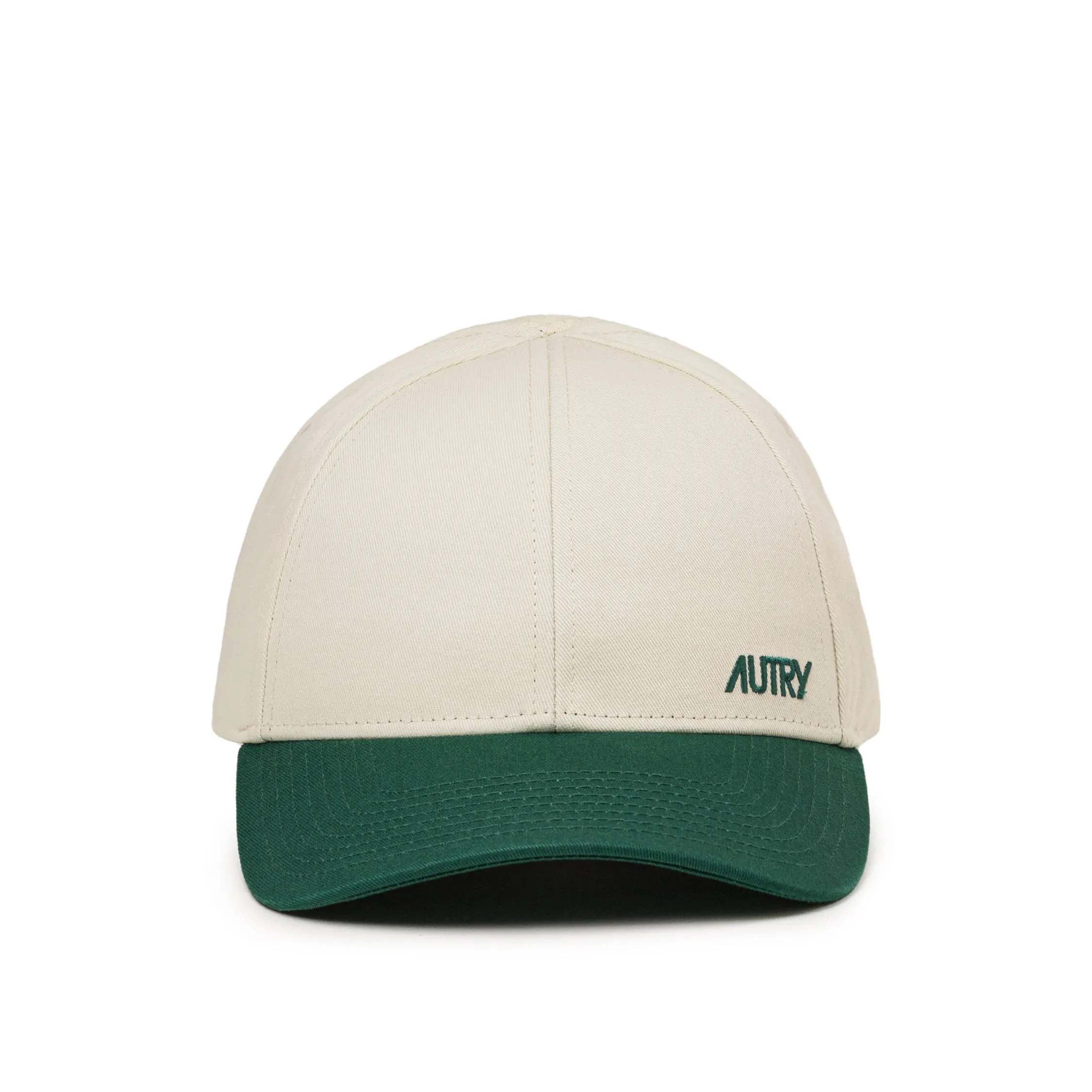 Autry Cap Main sold by Asphalt Gold