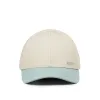 Autry Cap Main sold by Asphalt Gold