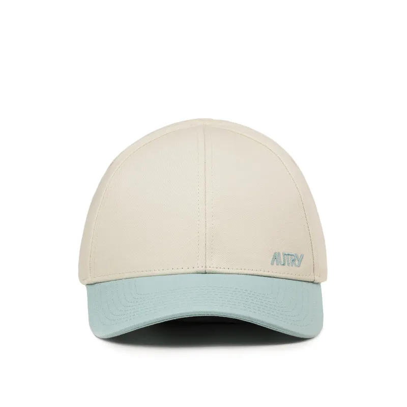 Autry Cap Main sold by Asphalt Gold
