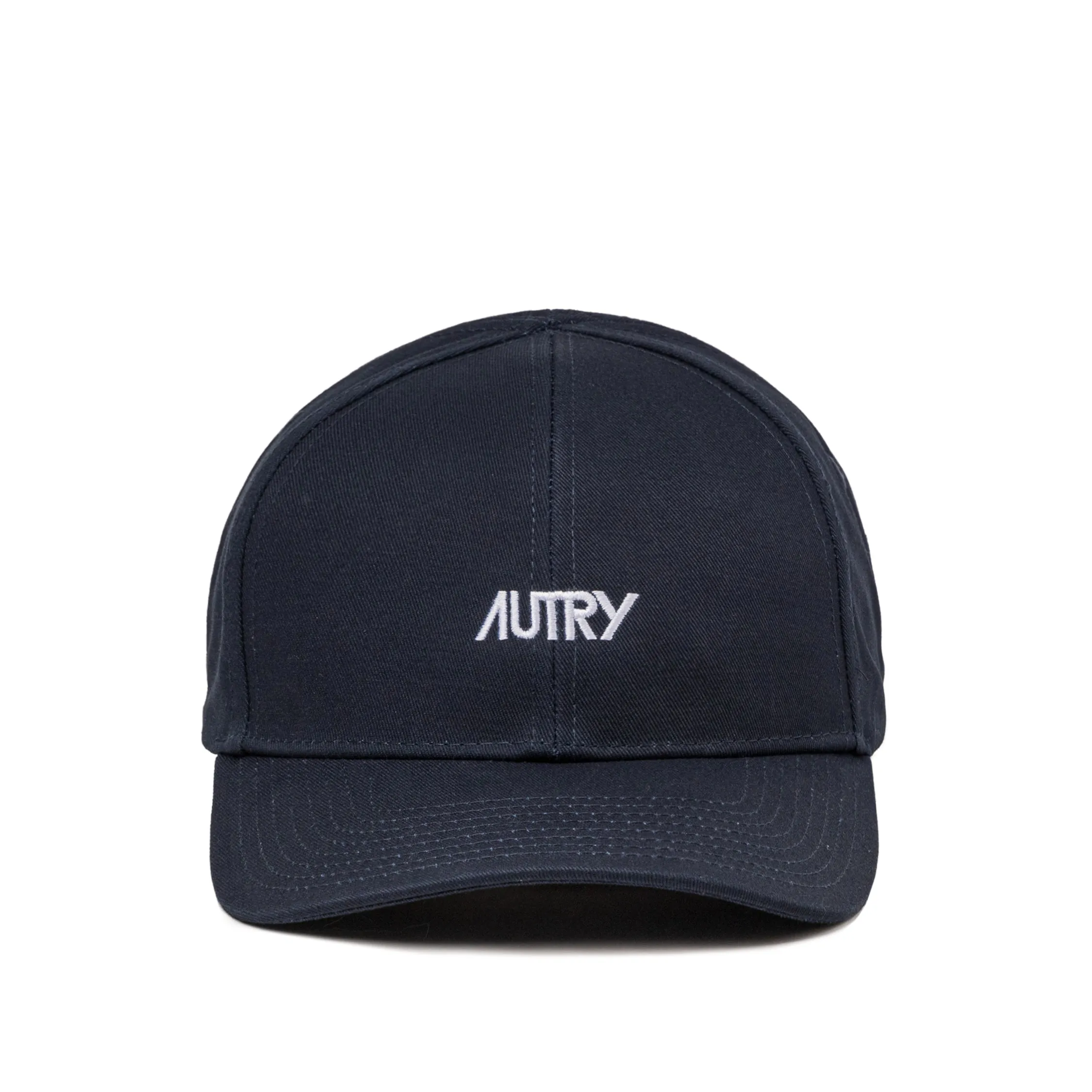 Autry Cap Main sold by Asphalt Gold
