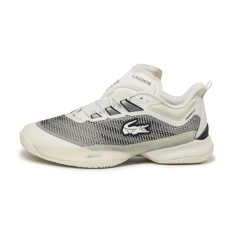 Lacoste AG-LT23 Ultra sold by Asphalt Gold