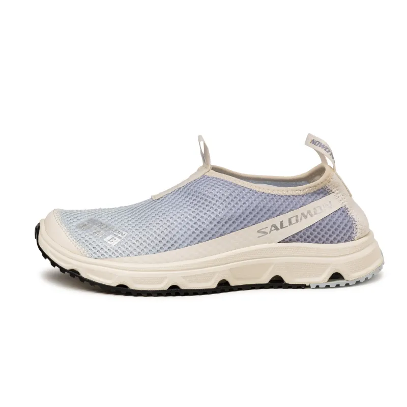 Salomon RX Moc 3.0 sold by Asphalt Gold