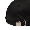 Farah Japan OG Logo Cap sold by Asphalt Gold