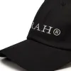 Farah Japan OG Logo Cap sold by Asphalt Gold