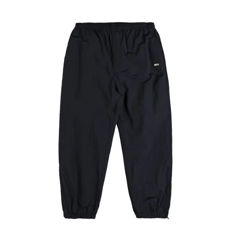 Farah Japan Jogger Pants sold by Asphalt Gold