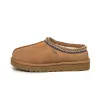 Ugg Tasman W sold by Asphalt Gold