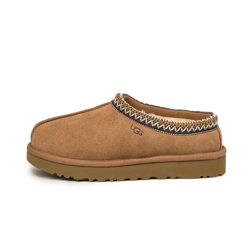 Ugg Tasman W sold by Asphalt Gold