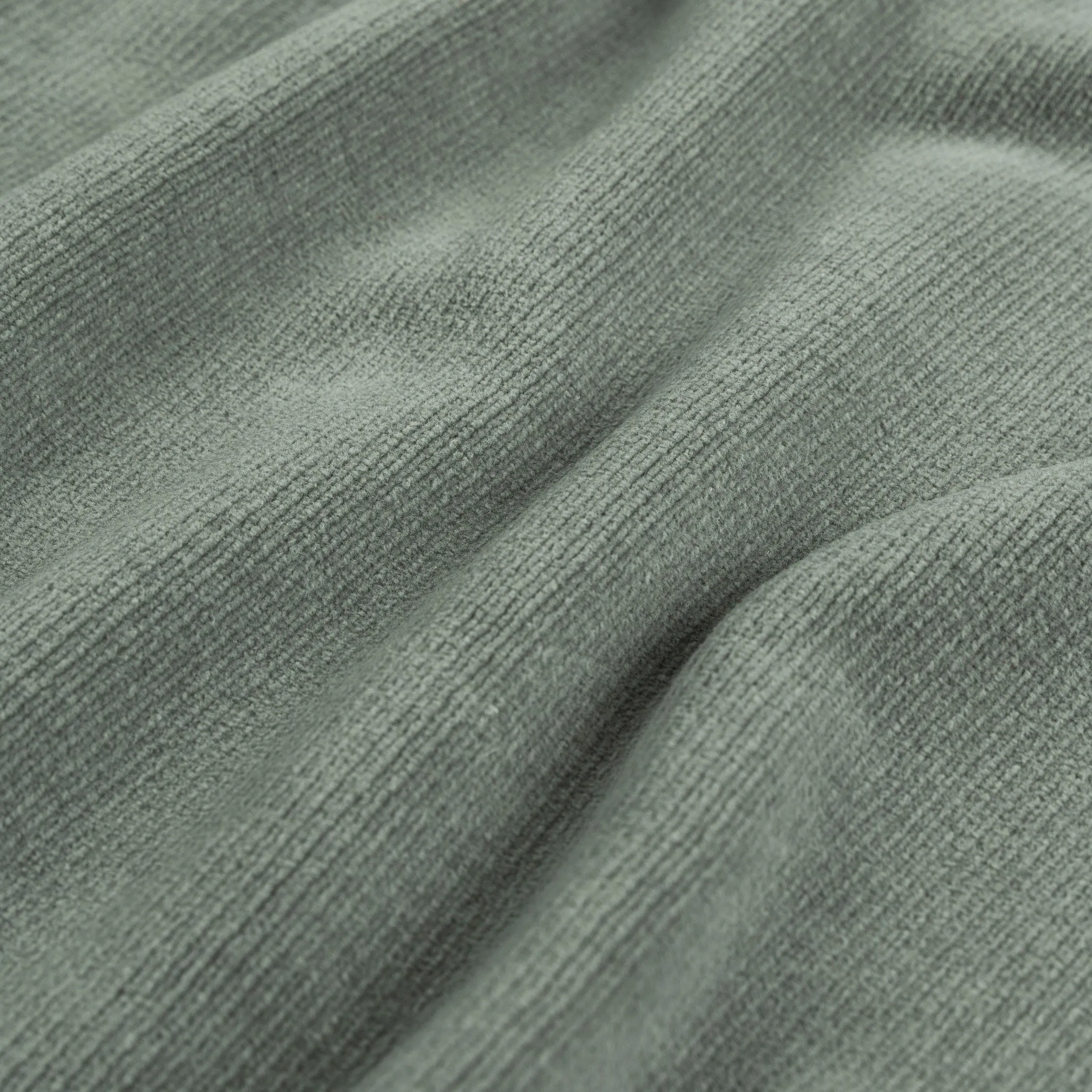 C.P. Company Chenille Cotton Lens Knit sold by Asphalt Gold product image thumbnail 3