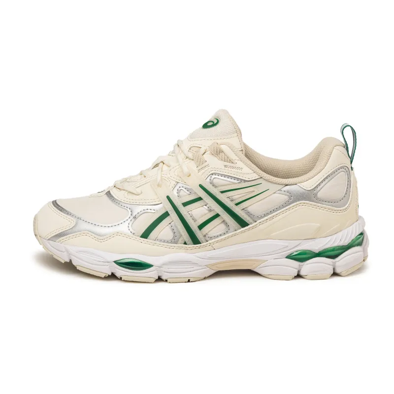 Asics GEL-NYC *Utility* sold by Asphalt Gold