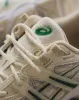 Asics GEL-NYC *Utility* sold by Asphalt Gold