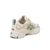 Asics GEL-NYC *Utility* sold by Asphalt Gold
