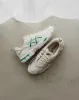 Asics GEL-NYC *Utility* sold by Asphalt Gold