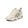 Asics GEL-NYC *Utility* sold by Asphalt Gold