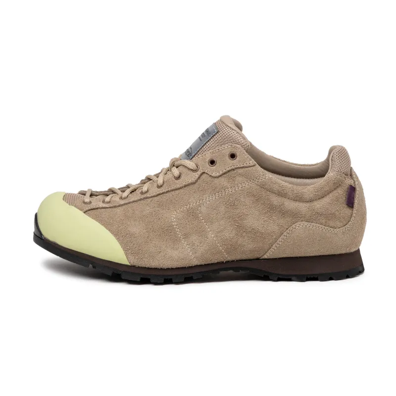 Diemme x Pas Normal Studios Movida '92 sold by Asphalt Gold