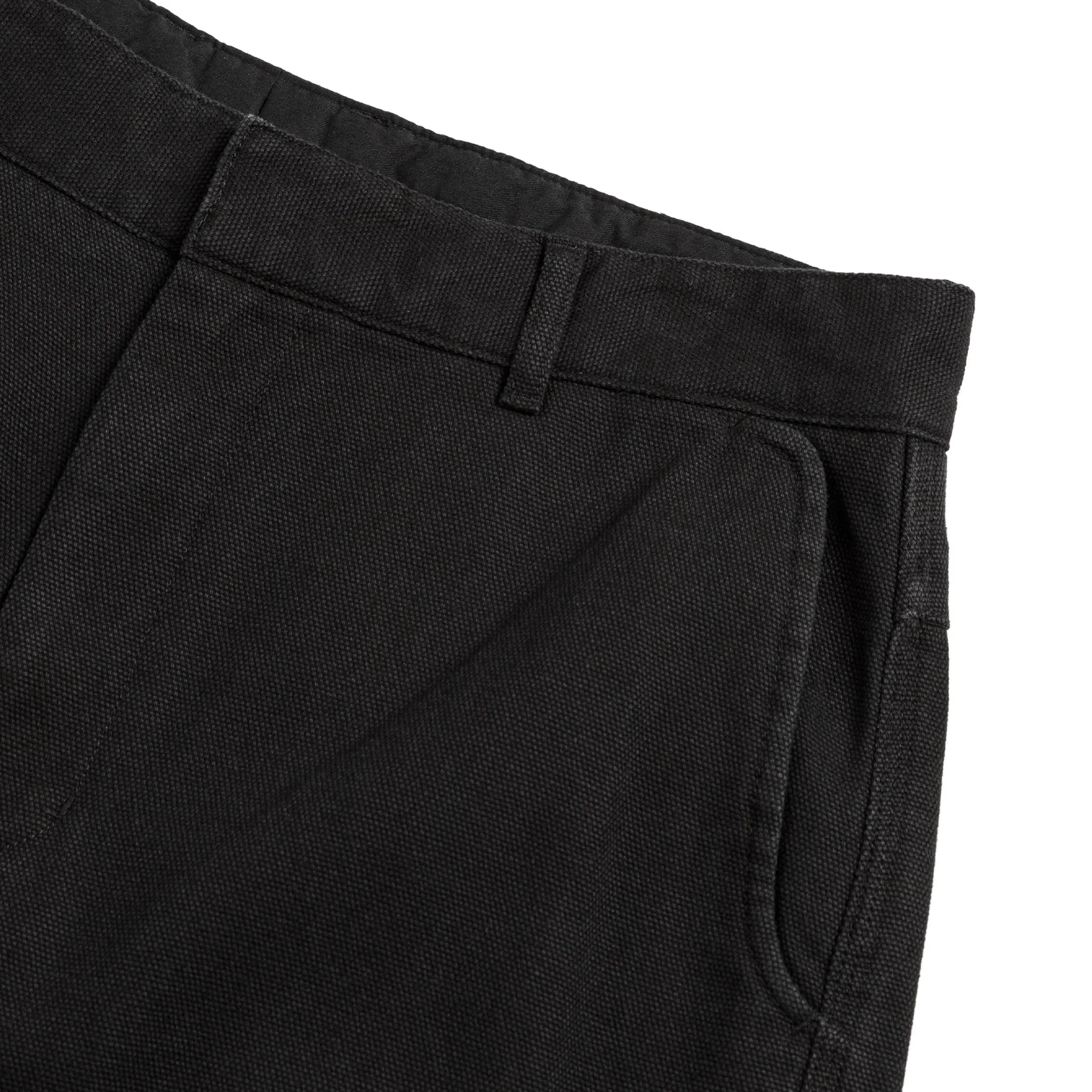 Farah Japan Wide Straight Pants sold by Asphalt Gold product image thumbnail 4