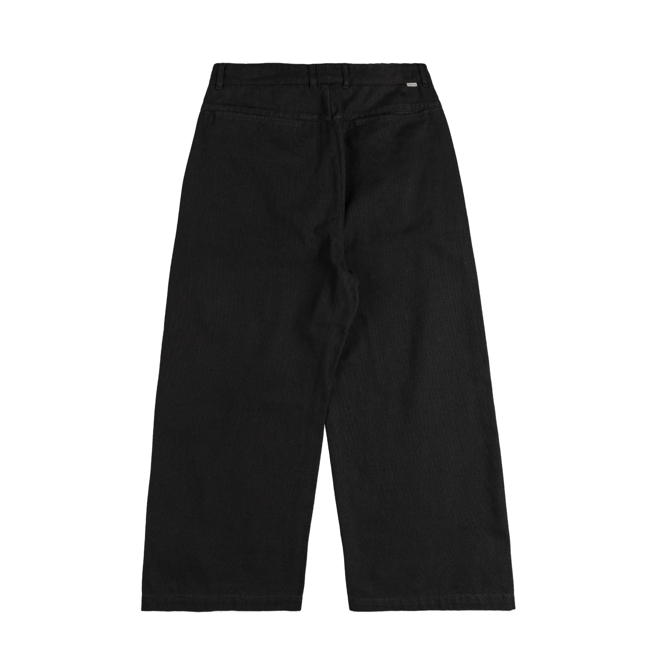 Farah Japan Wide Straight Pants sold by Asphalt Gold product image thumbnail 3