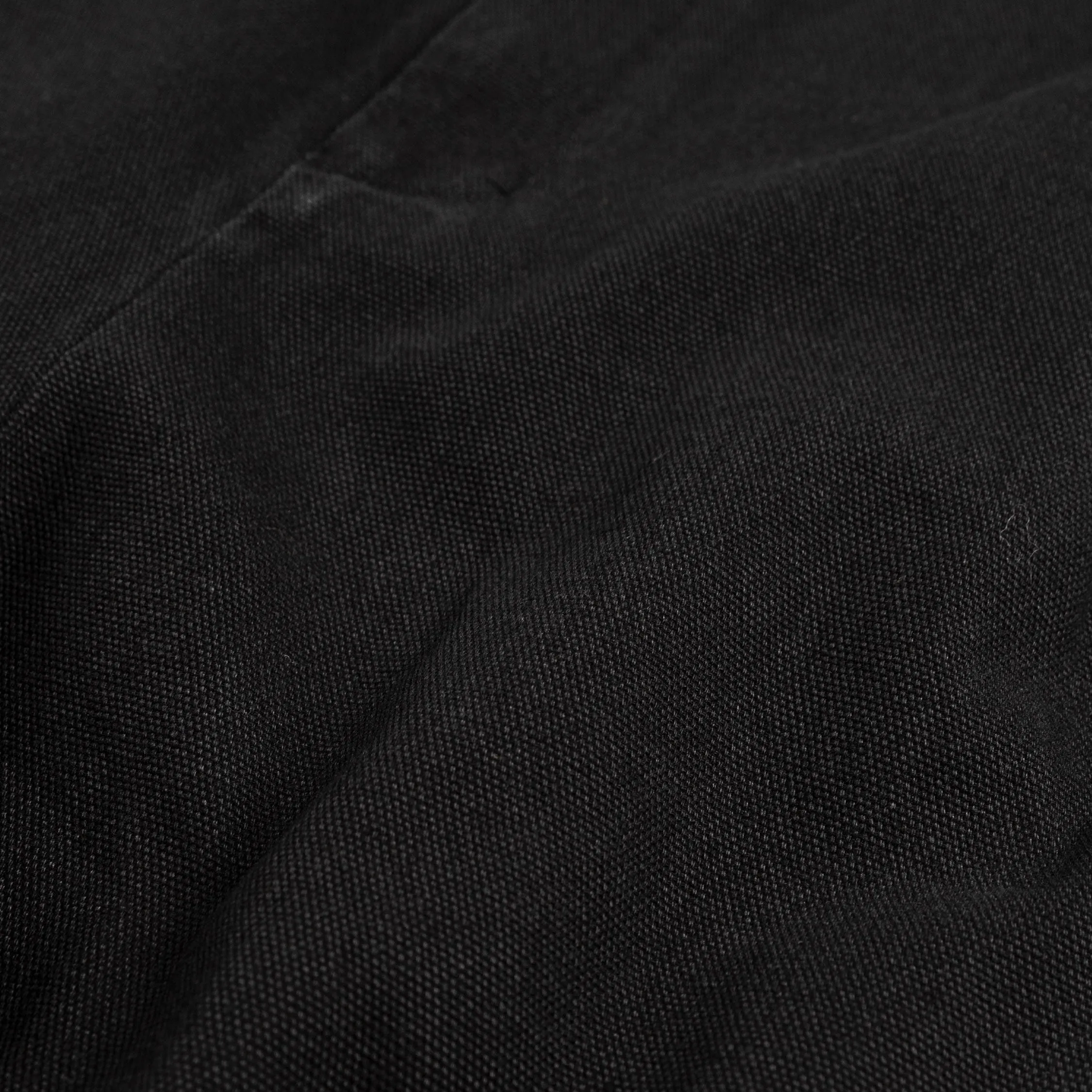 Farah Japan Wide Straight Pants sold by Asphalt Gold product image thumbnail 5