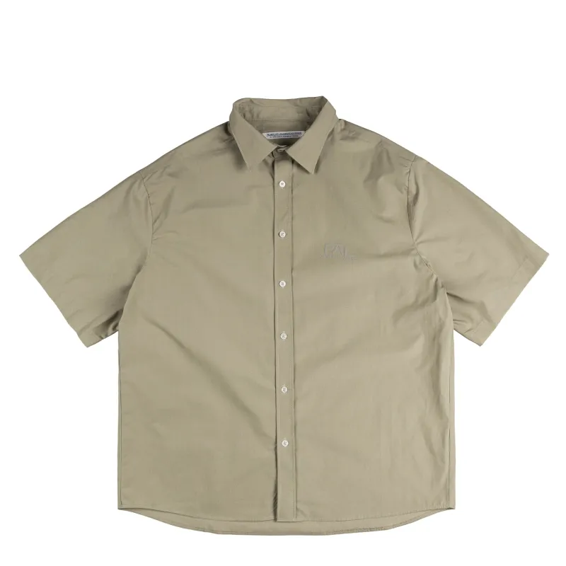 PAL Sporting Goods Club Hous Members Shirt sold by Asphalt Gold