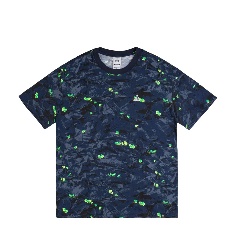 Nike ACG Dri-FIT T-Shirt sold by Asphalt Gold