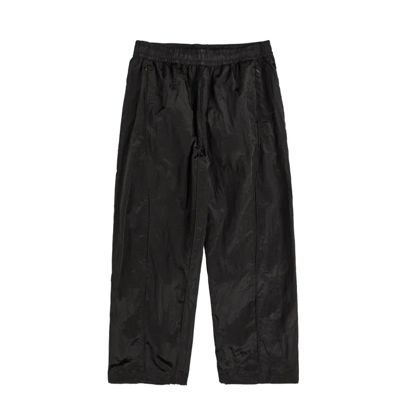 Puma Mostroverse Ripstop Pants sold by Asphalt Gold