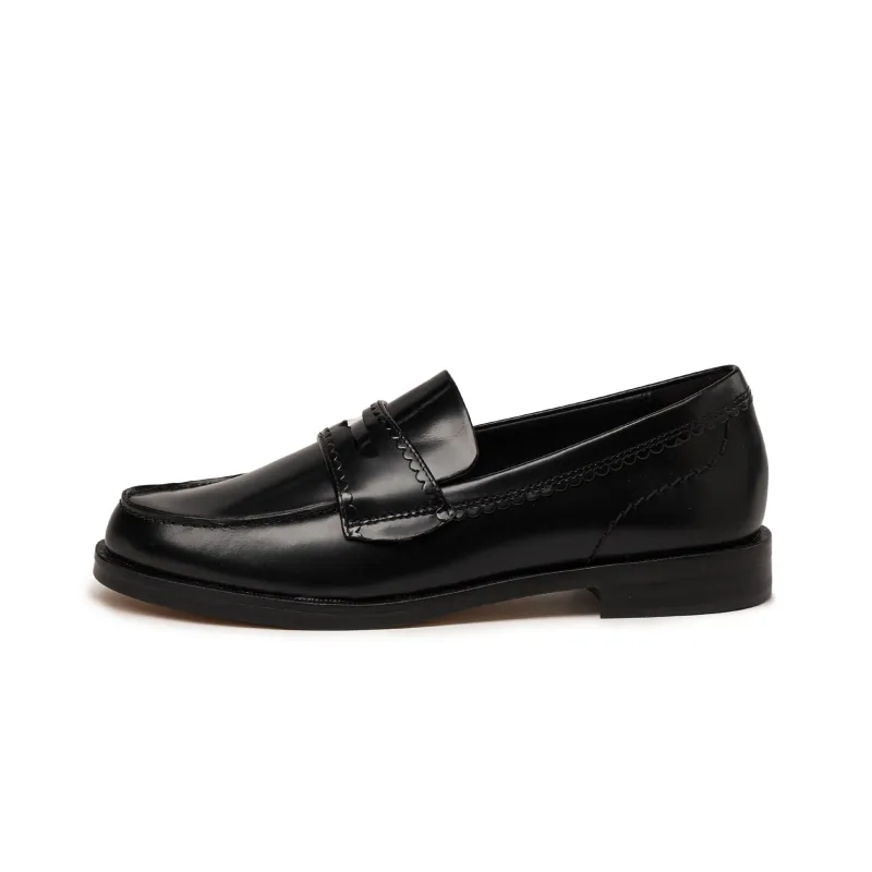 Clarks Straven Edge made by Clarks