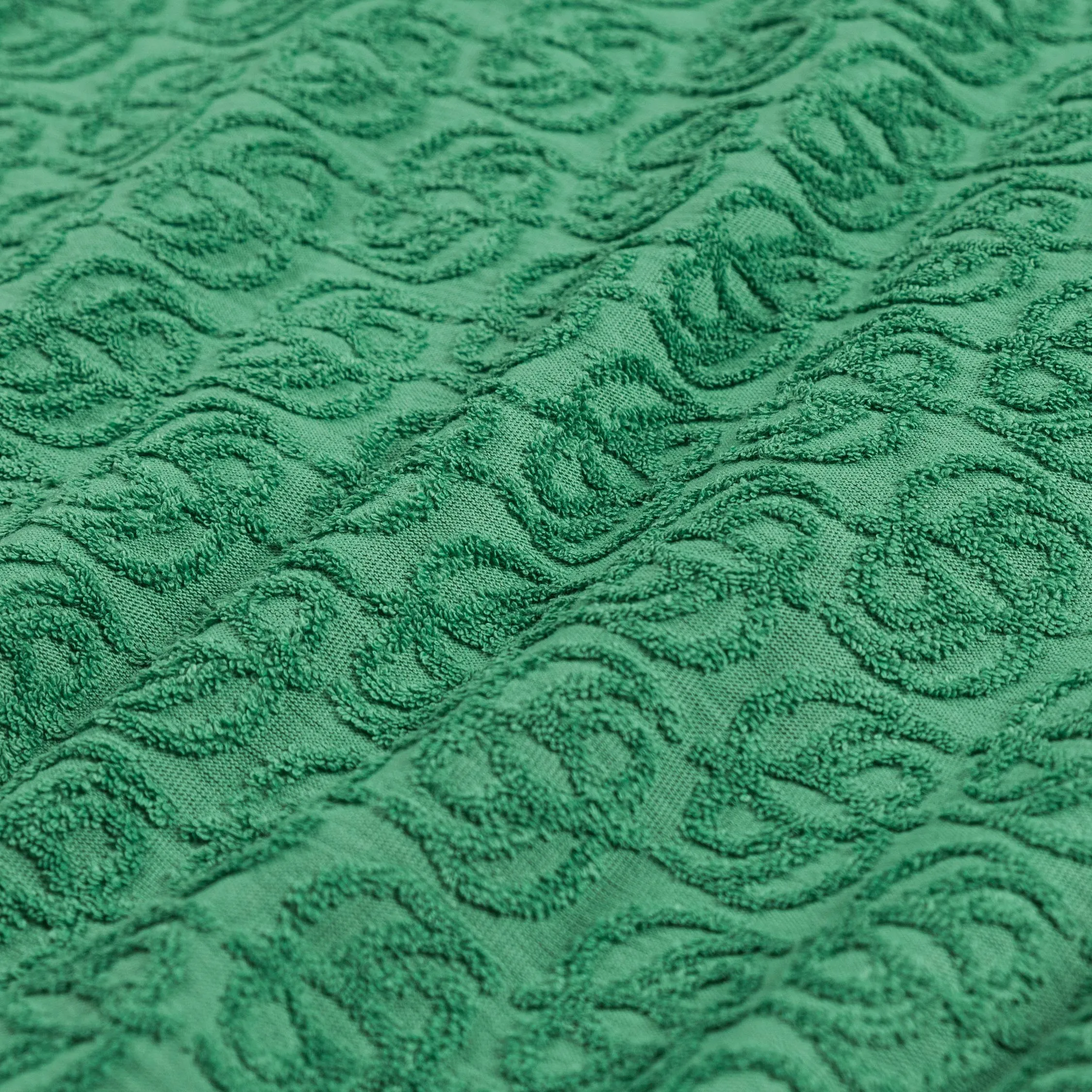 Drole de Monsieur Le Polo Monogramme MC sold by Asphalt Gold product image thumbnail 3