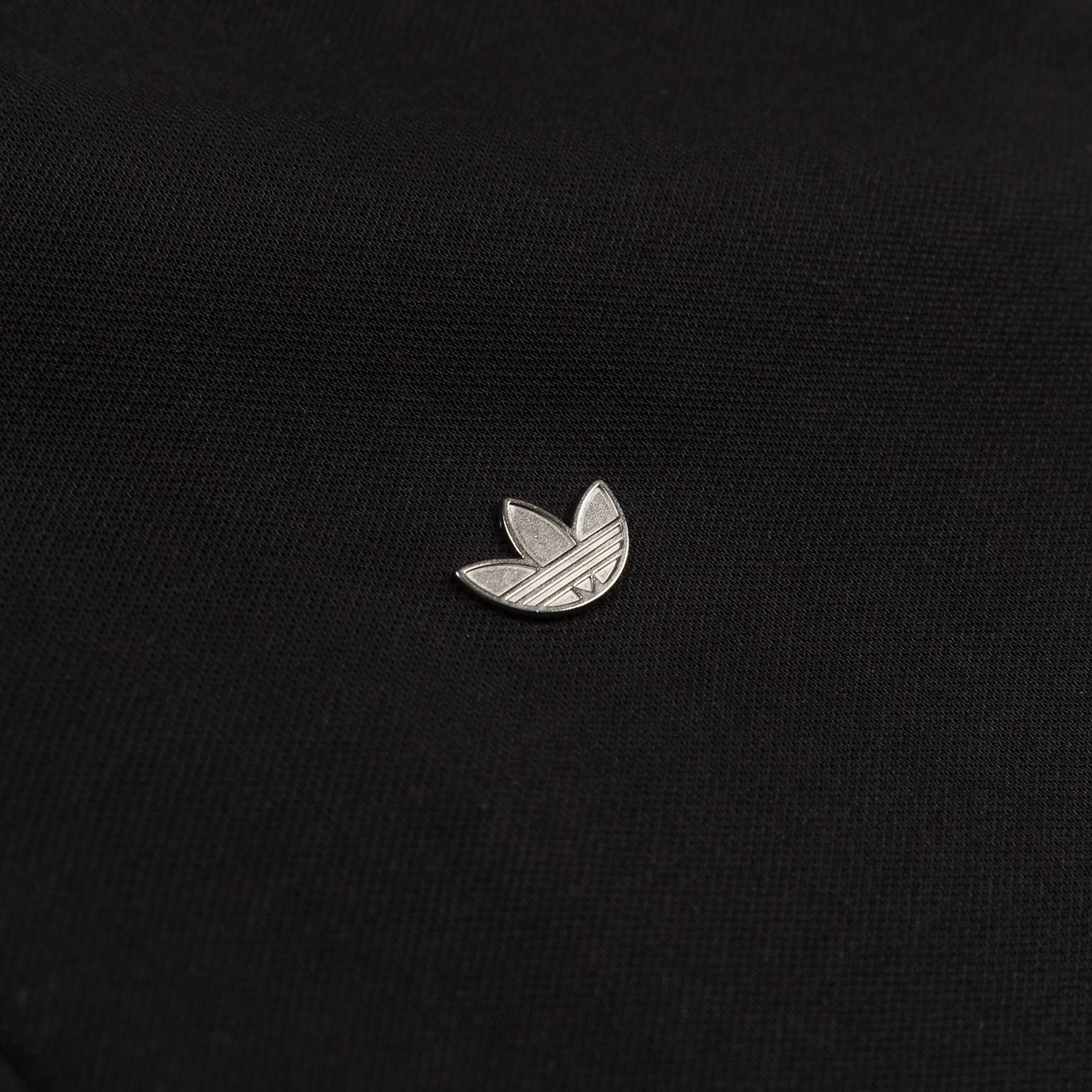 Adidas Premium Originals Track Top sold by Asphalt Gold product image thumbnail 3