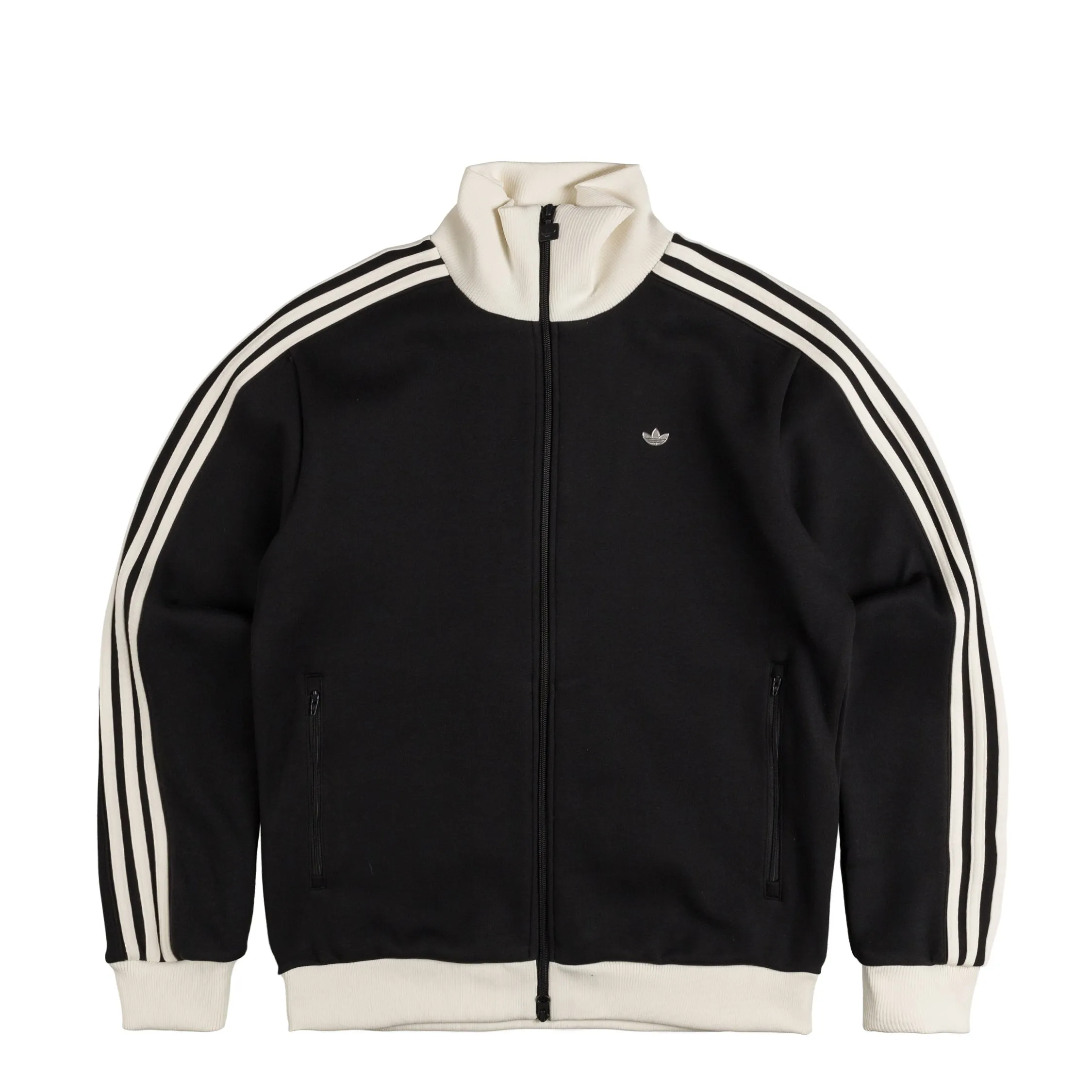 Adidas Premium Originals Track Top sold by Asphalt Gold