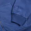 Rassvet Buff Hoodie Knit sold by Asphalt Gold
