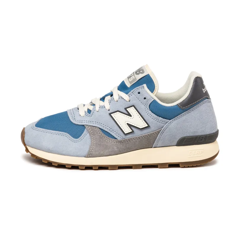 New Balance U475FB sold by Asphalt Gold
