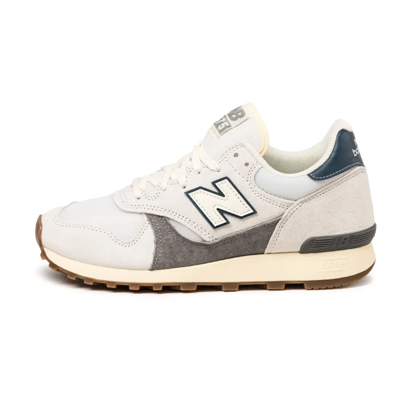 New Balance U475FC sold by Asphalt Gold