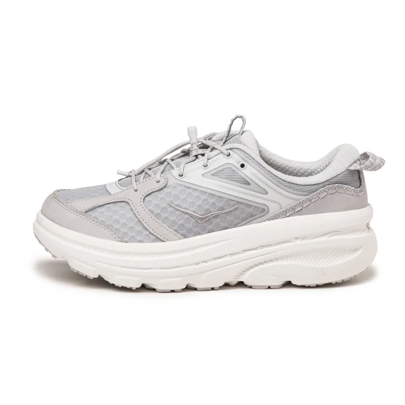 HOKA Bondi B3 LS sold by Asphalt Gold