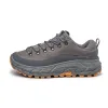 HOKA Tor Summit sold by Asphalt Gold
