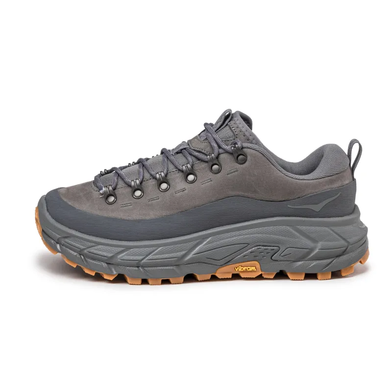 HOKA Tor Summit sold by Asphalt Gold