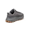 HOKA Tor Summit sold by Asphalt Gold
