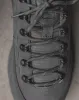 HOKA Tor Summit sold by Asphalt Gold