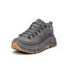 HOKA Tor Summit sold by Asphalt Gold