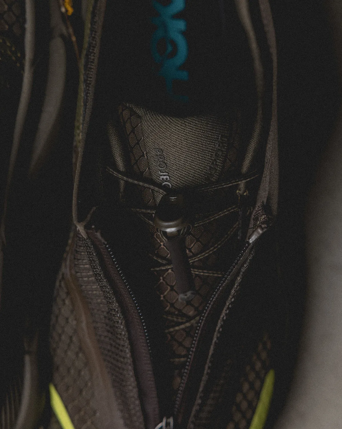 HOKA Project Transport sold by Asphalt Gold product image thumbnail 4