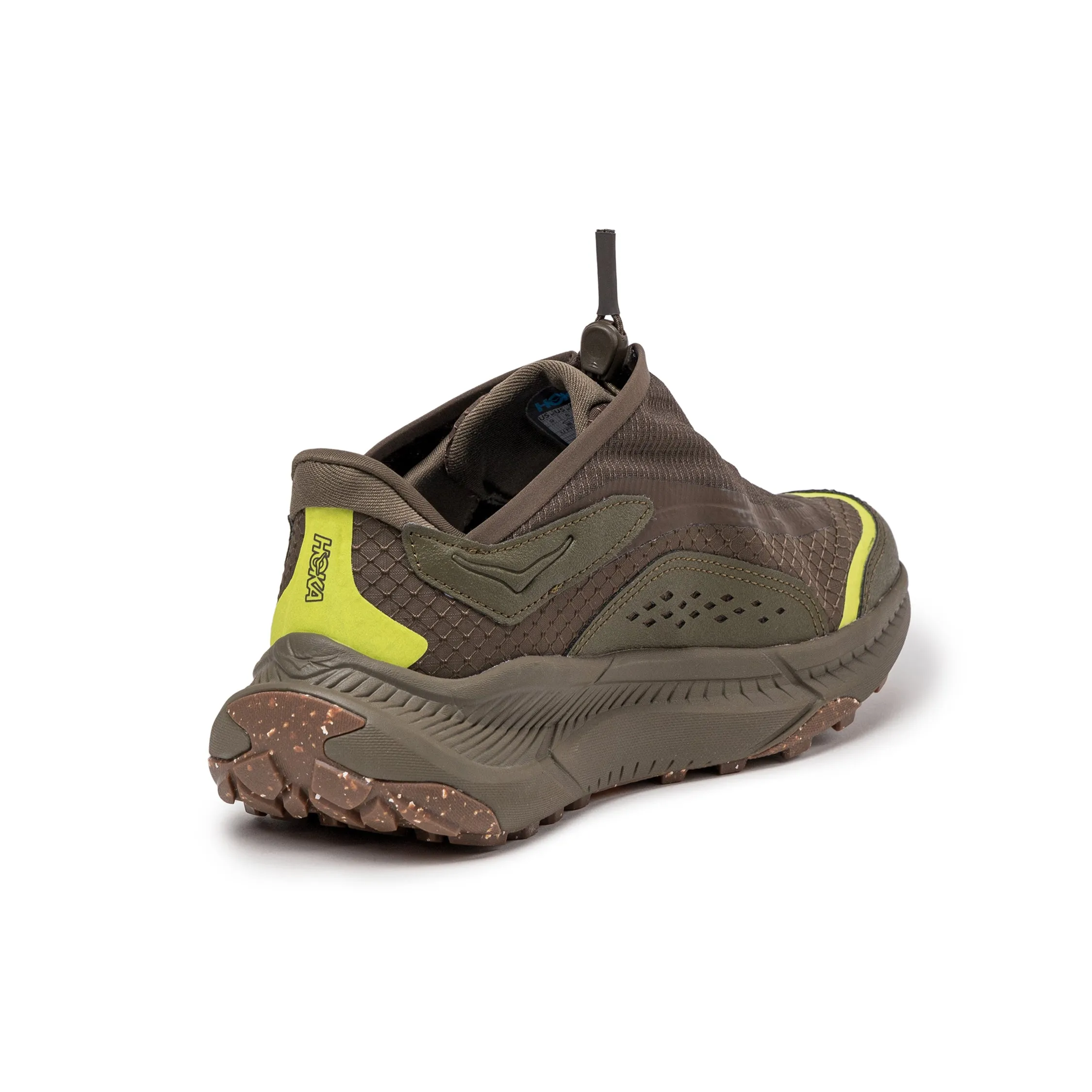 HOKA Project Transport sold by Asphalt Gold product image thumbnail 3