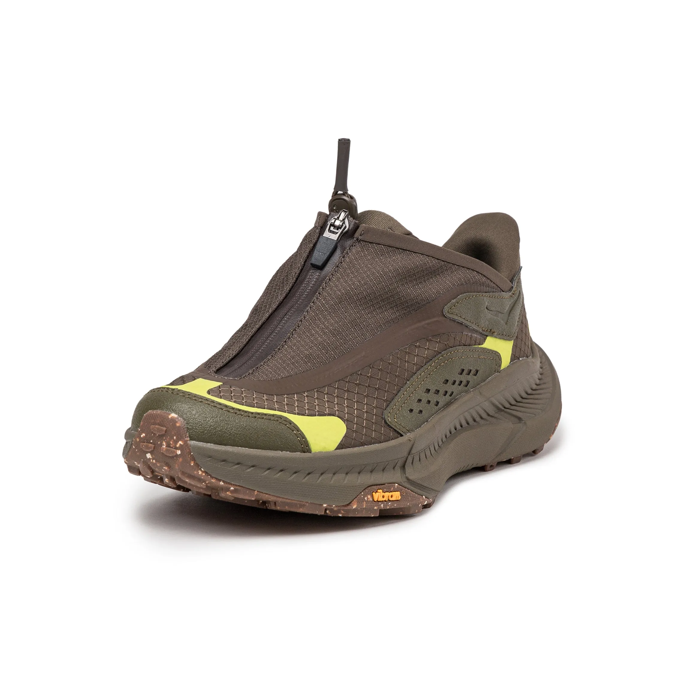 HOKA Project Transport sold by Asphalt Gold product image thumbnail 2