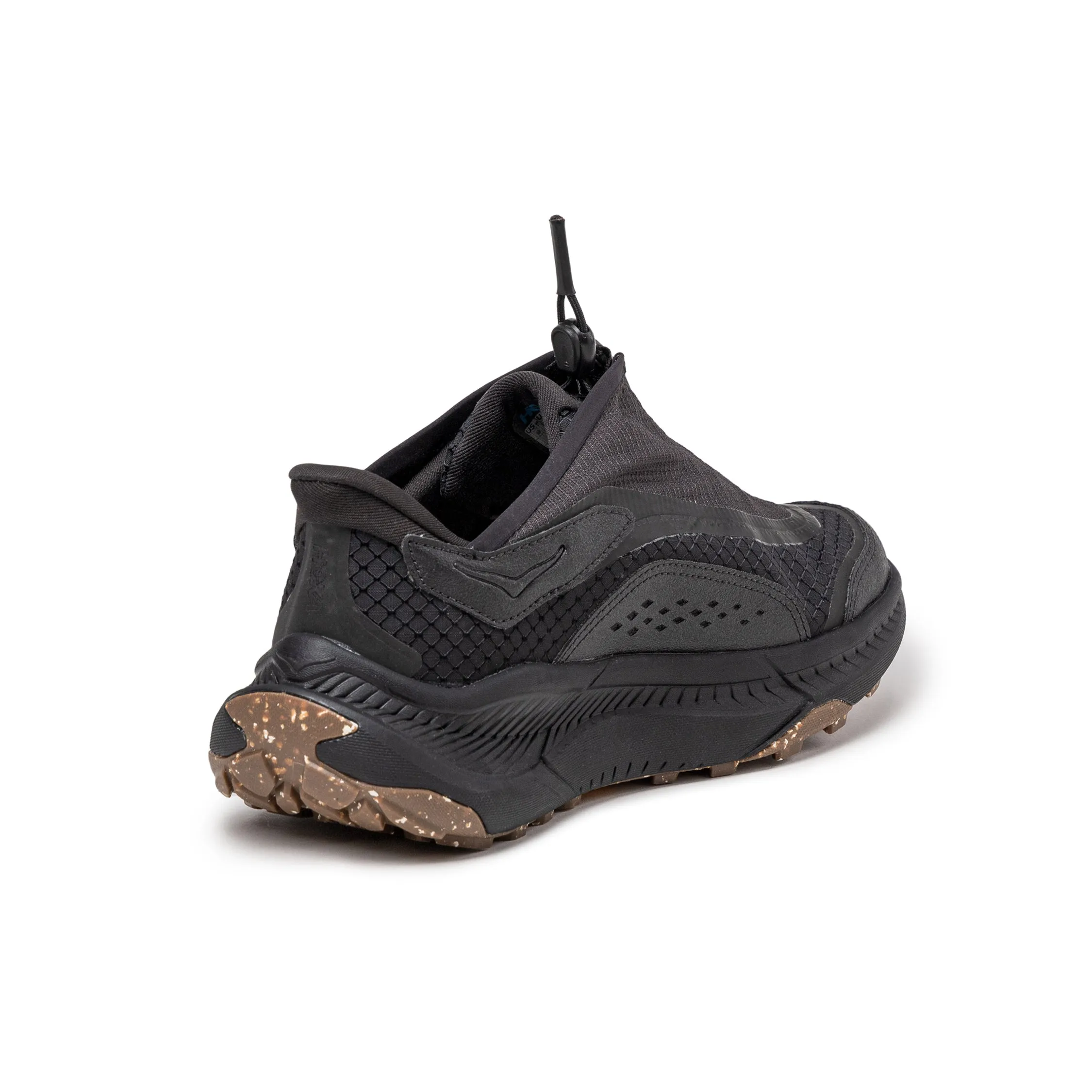 HOKA Project Transport sold by Asphalt Gold product image thumbnail 3