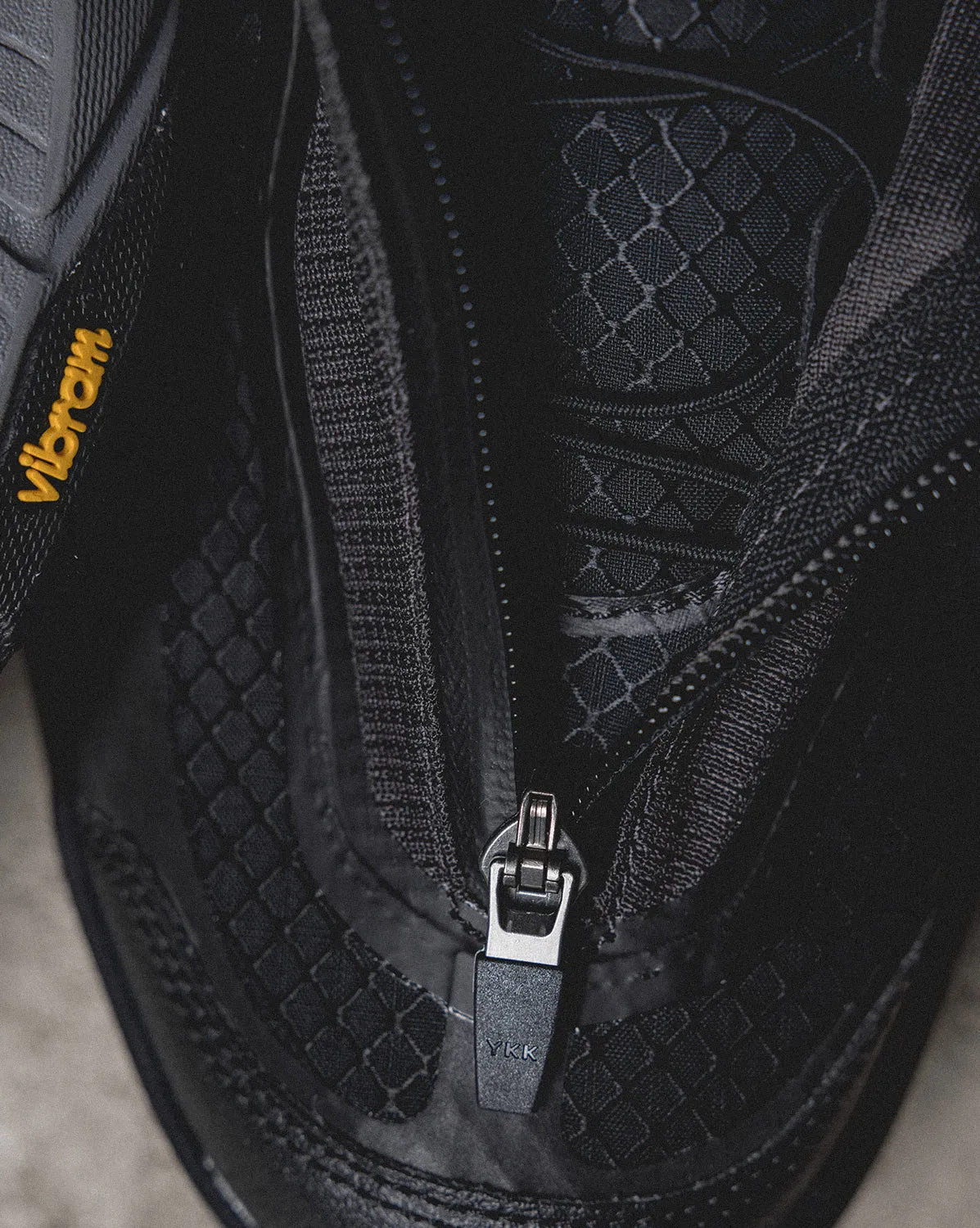 HOKA Project Transport sold by Asphalt Gold product image thumbnail 4