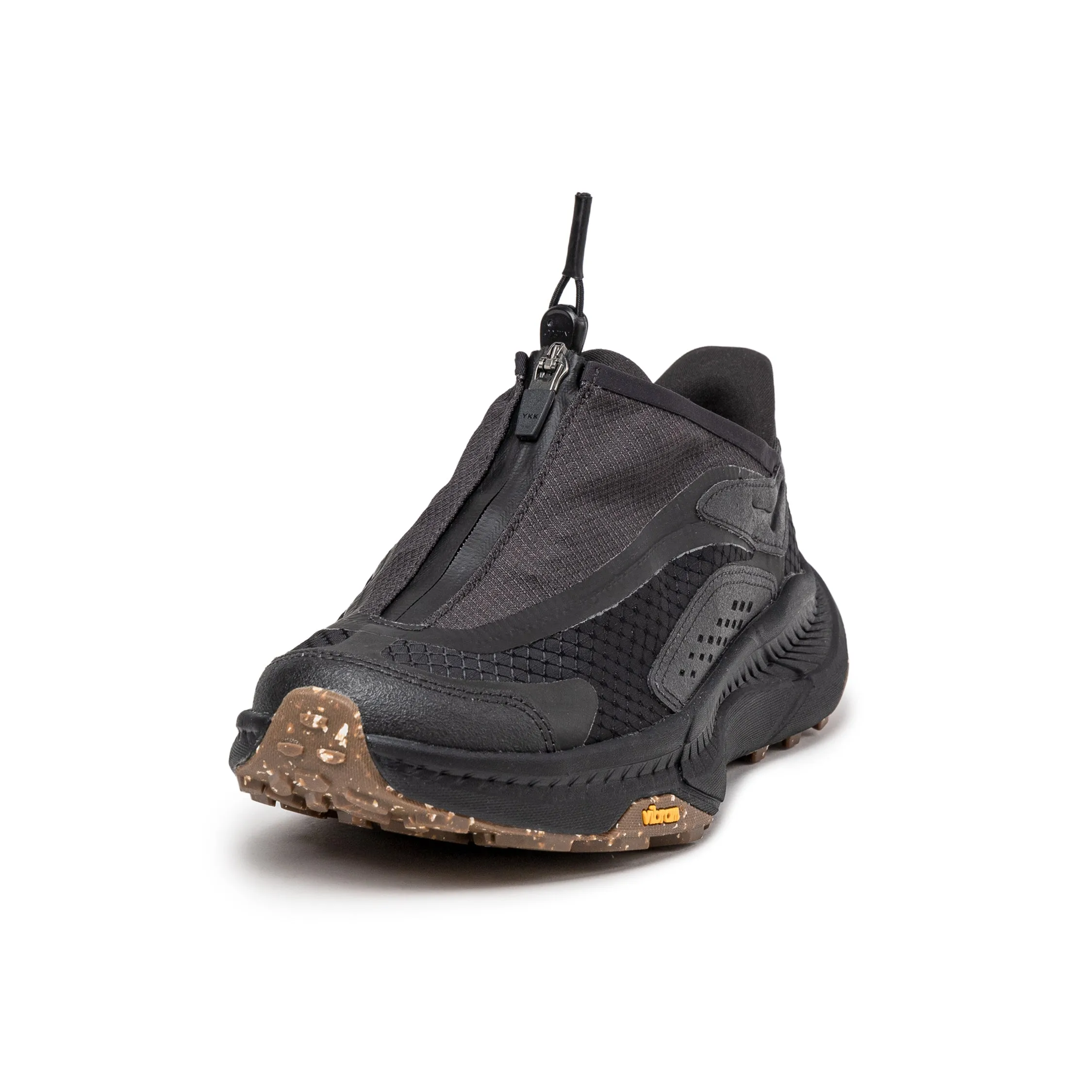 HOKA Project Transport sold by Asphalt Gold product image thumbnail 2