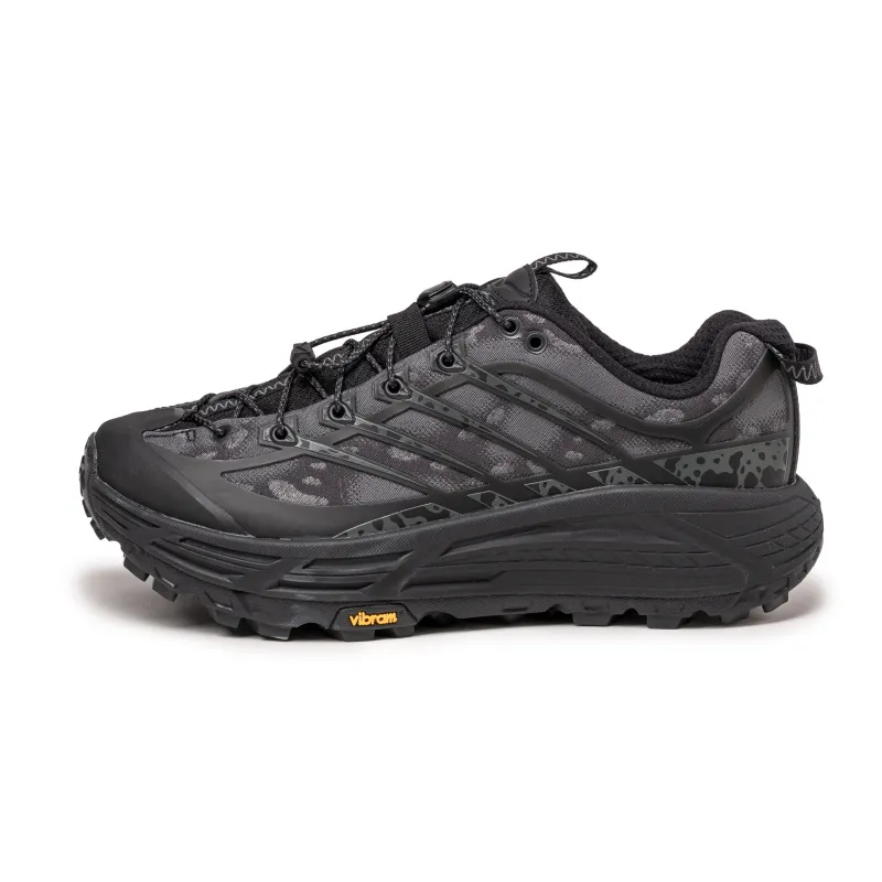HOKA Mafate Three2 TS sold by Asphalt Gold